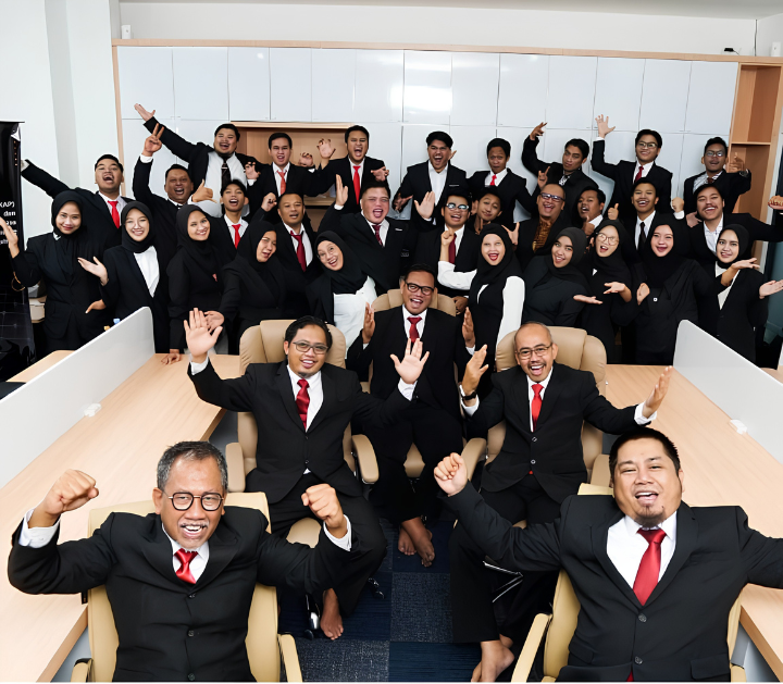 Kantor Konsultan Pajak Jogja